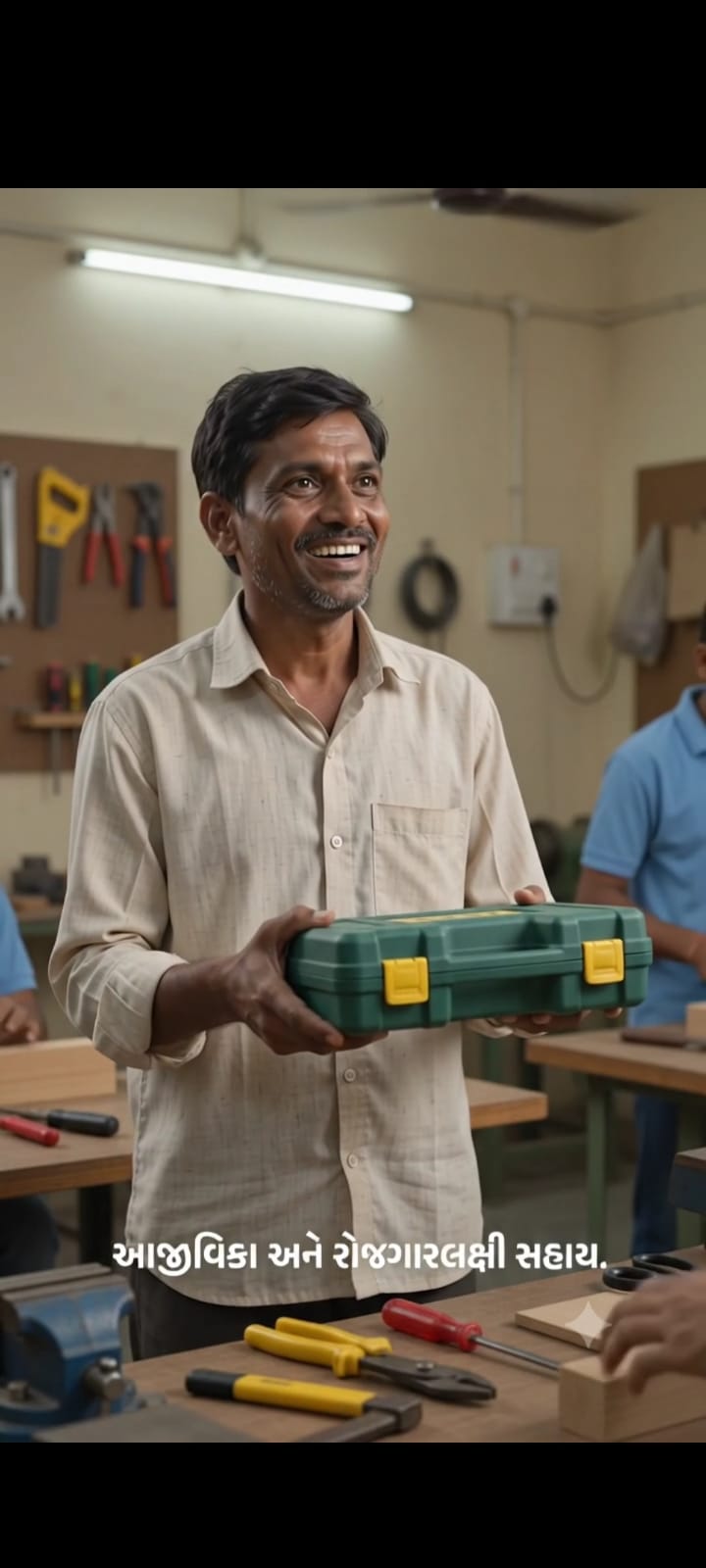 Education